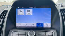 Ford Kuga 1.5 TDCi ST-Line 5dr 2WD Diesel Estate